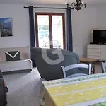 Prázdninový dům Maison 4 Pers. En Foret, Proche Plages Et Activites, - Fr-1-194-394 *