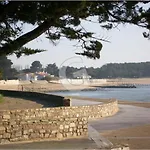 Maison 4 Pers. En Foret, Proche Plages Et Activites, - Fr-1-194-394 Prázdninový dům