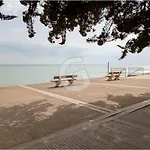 Prázdninový dům Maison 4 Pers. En Foret, Proche Plages Et Activites, - Fr-1-194-394 Saint-Vincent-sur-Jard