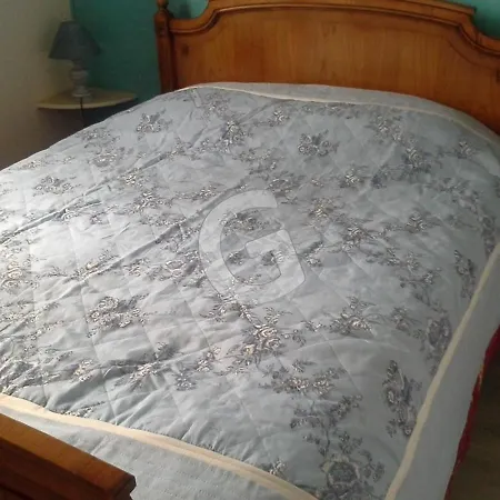 Maison 4 Pers. En Foret, Proche Plages Et Activites, - Fr-1-357-256 בית נופש *