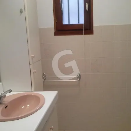 Maison 4 Pers. En Foret, Proche Plages Et Activites, - Fr-1-357-256 Holiday home Saint-Vincent-sur-Jard