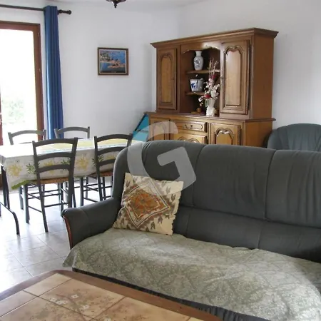 Maison 4 Pers. En Foret, Proche Plages Et Activites, - Fr-1-357-256 בית נופש *