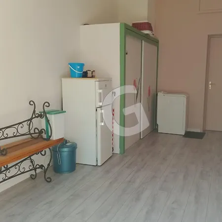 בית נופש Maison 4 Pers. En Foret, Proche Plages Et Activites, - Fr-1-357-256 *